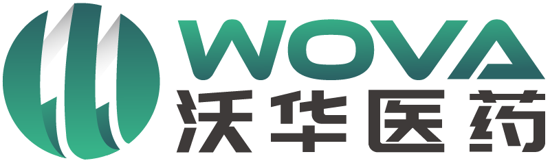WOVA